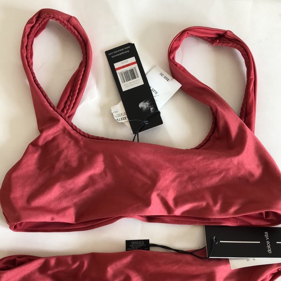 DOLCE VITA Trail Blazer /Trail Blazer High Waist - Picture 3 of 11